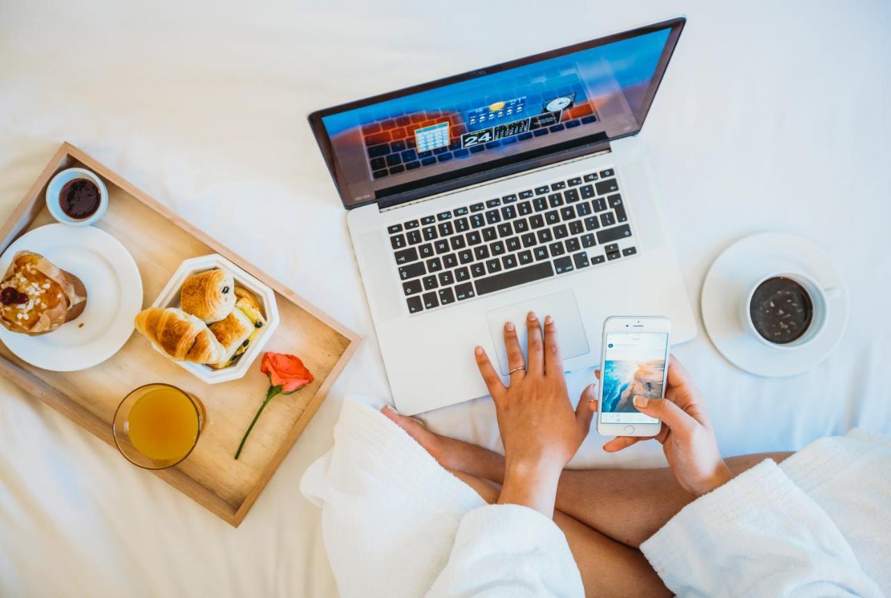 Ibis Budget Charleroi Airport Экстерьер фото